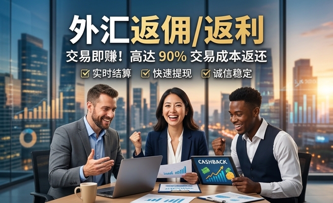 xm官网|外汇交易平台|集团中文官网开户入口