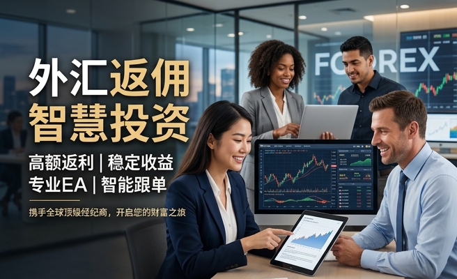 xm外汇交易平台_易信会员登录入口-备受信赖且受监管的
