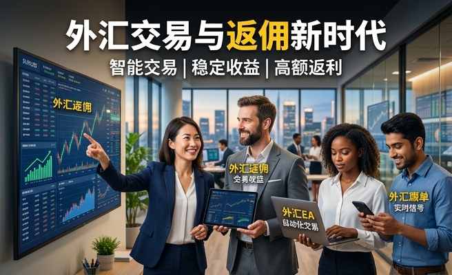 xm外汇官网_xm集团_全球领先的外汇黄金交易平台
