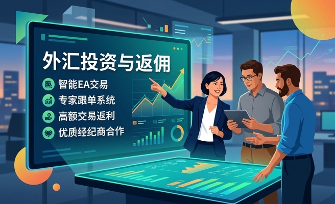 xm香港開戶教學、手續費、優點及缺點一覽2026