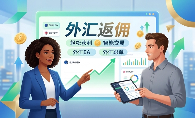 xm官网交易_xm外汇交易平台_xm官网开户