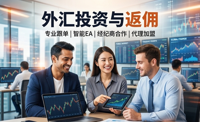 xm 信用卡入金教學(2026完整流程圖解)