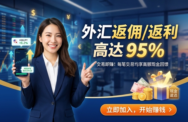 xm真實帳戶開設指南-3分鐘快速完成註冊零門檻入金